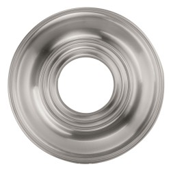 Livex Ceiling Medallions Ceiling Medallion 8209-91