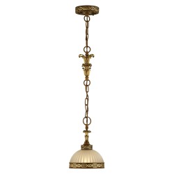 Livex Seville Ceiling Pendant 8520-64