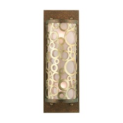 Livex Avalon ADA Wall Sconce 8684-64