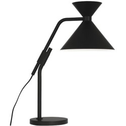 Robert Abbey Cinch Table Lamp 1252
