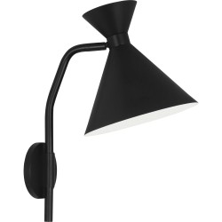 Robert Abbey Cinch Wall Sconce 1253