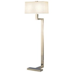 Robert Abbey Doughnut Floor Lamp 147