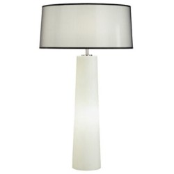 Robert Abbey Rico Espinet Olinda Table Lamp 1578B