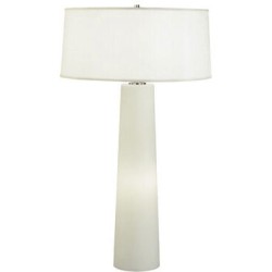 Robert Abbey Rico Espinet Olinda Table Lamp 1578W