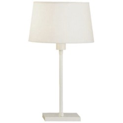 Robert Abbey Real Simple Table Lamp 1802