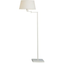 Robert Abbey Real Simple Floor Lamp 1805