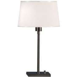 Robert Abbey Real Simple Table Lamp 1822