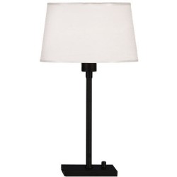 Robert Abbey Real Simple Table Lamp 1832