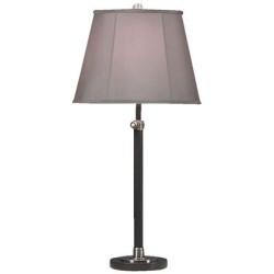 Robert Abbey Bruno Table Lamp 1841
