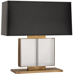 Robert Abbey Sloan Table Lamp 1958B