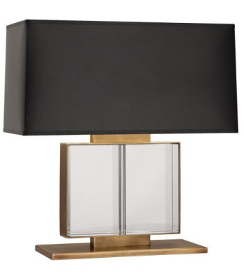 Robert Abbey Sloan Table Lamp 1958B