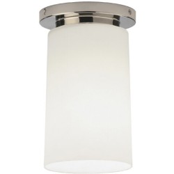 Robert Abbey Rico Espinet Nina Flushmount 2043