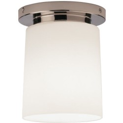 Robert Abbey Rico Espinet Nina Flushmount 2058