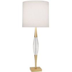 Robert Abbey Juno Table Lamp 207