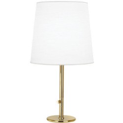 Robert Abbey Rico Espinet Buster Table Lamp 2075W