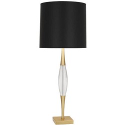Robert Abbey Juno Table Lamp 207B