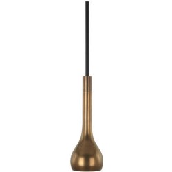 Robert Abbey Axis Pendant 2134