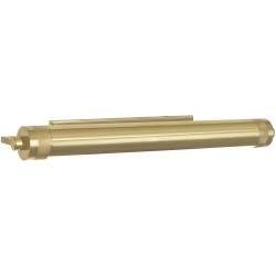 Robert Abbey Wyatt Wall Sconce 250