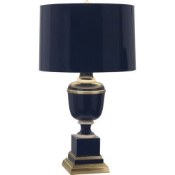 Robert Abbey Annika Accent Lamp 2504