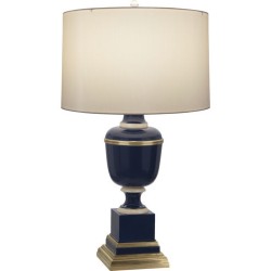 Robert Abbey Annika Accent Lamp 2504X