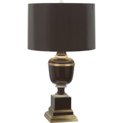 Robert Abbey Annika Accent Lamp 2506