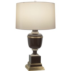Robert Abbey Annika Accent Lamp 2506X