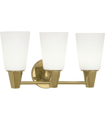 Robert Abbey Wheatley Wall Sconce 256F