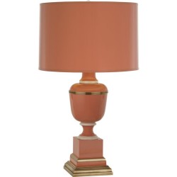 Robert Abbey Annika Accent Lamp 2603