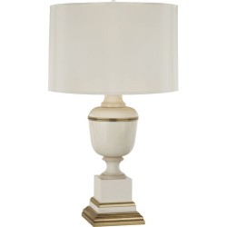 Robert Abbey Annika Accent Lamp 2604