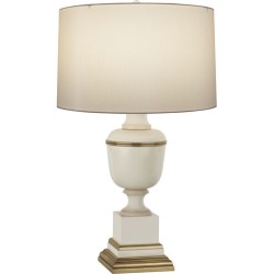 Robert Abbey Annika Accent Lamp 2604X