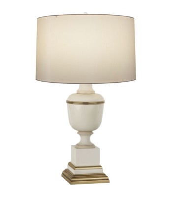 Robert Abbey Annika Accent Lamp 2604X
