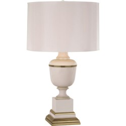 Robert Abbey Annika Accent Lamp 2605