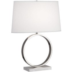 Robert Abbey Logan Table Lamp 2791