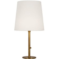 Robert Abbey Rico Espinet Buster Table Lamp 2800W