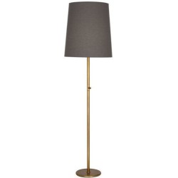Robert Abbey Rico Espinet Buster Floor Lamp 2801