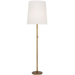Robert Abbey Rico Espinet Buster Floor Lamp 2801W