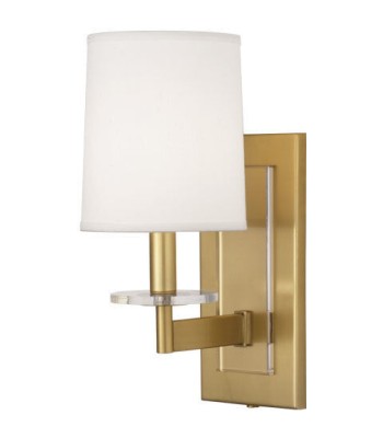 Robert Abbey Alice Wall Sconce 3381