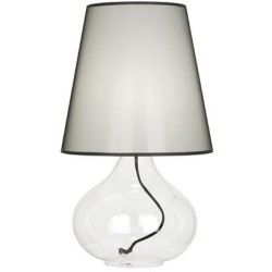Robert Abbey June Table Lamp 458B