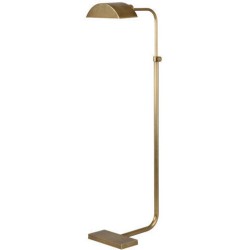 Robert Abbey Koleman Floor Lamp 461