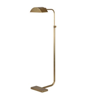 Robert Abbey Koleman Floor Lamp 461
