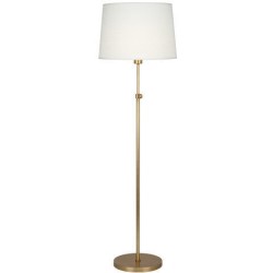 Robert Abbey Koleman Floor Lamp 463