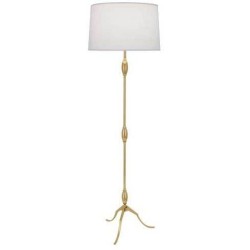 Robert Abbey Grace Floor Lamp 466