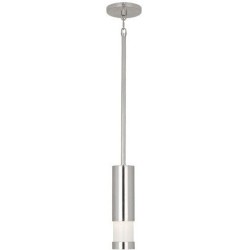 Robert Abbey Peek Pendant 595