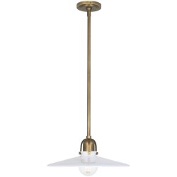Robert Abbey Rico Espinet Arial Pendant 615