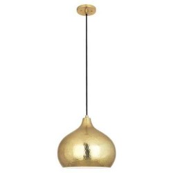 Robert Abbey Dal Pendant 9874