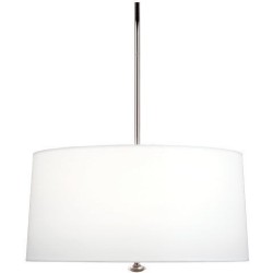 Robert Abbey Penelope Pendant A808
