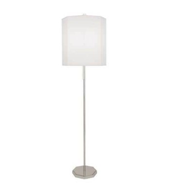 Robert Abbey Kate Floor Lamp AW07
