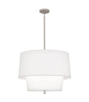 Robert Abbey Decker Pendant AW138