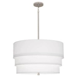 Robert Abbey Decker Pendant AW142