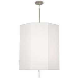 Robert Abbey Kate Pendant AW203